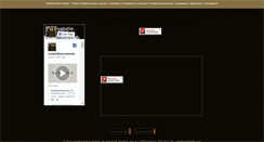 Desktop Screenshot of institutdh.com